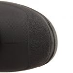 Сапоги Baffin Solar Black/Electric Blue 01/32,5